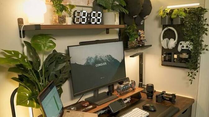 Önerdiğiniz bi laptop var mı?
