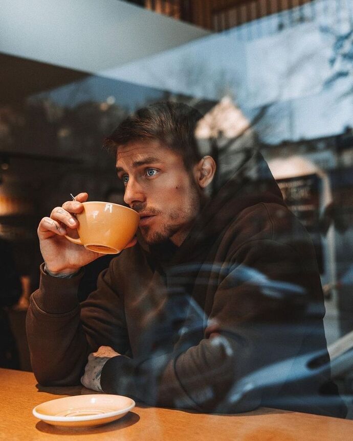 Bir seçim yaparken önce mantığın mı konuşur, vicdanın mı?