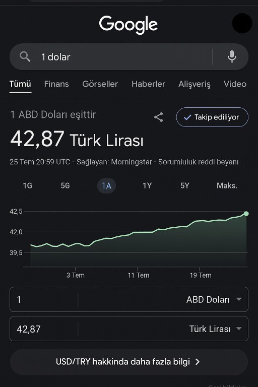 Bu fotografta ne fark goruyorsunuz?