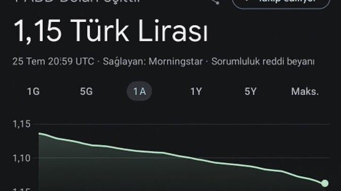 Bu fotografta ne fark goruyorsunuz?
