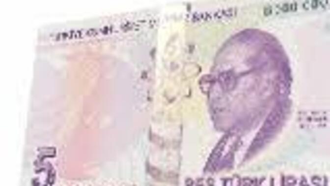 5₺’ye ne alinabilir?