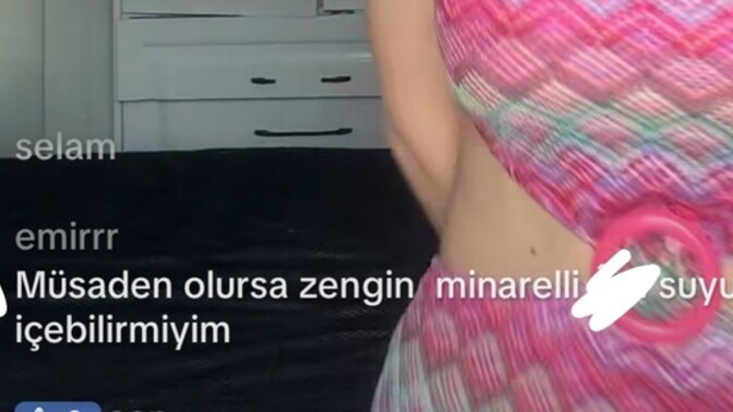 Bu erkekler kadınları taciz etmeye utanmıyorlar mı?