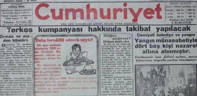 Türkiye artık çelik kubbe ile korunuyor, kendinizi güvende hissediyor musunuz?