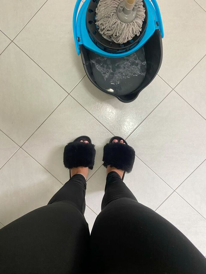 Biri size “Evini göster, karakterini anlayayım” dese ne cevap verirdiniz?