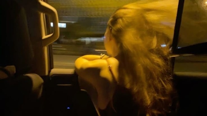 Hayat enerjimi nasıl geri kazanırım?