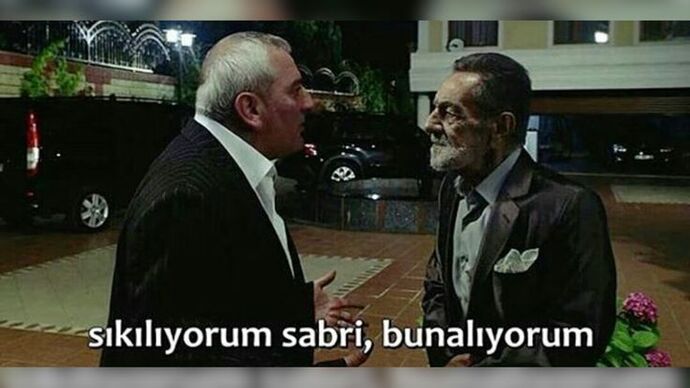 Selamlar dostlar. @bybrawo ile seslendirdiğimiz şarkı nasıl olmuş sizce?