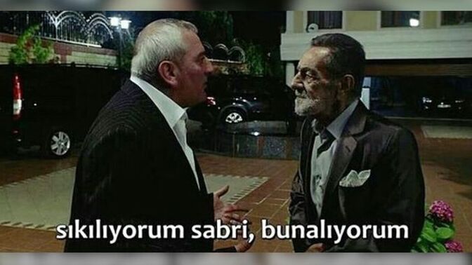 Selamlar dostlar. @bybrawo ile seslendirdiğimiz şarkı nasıl olmuş sizce?
