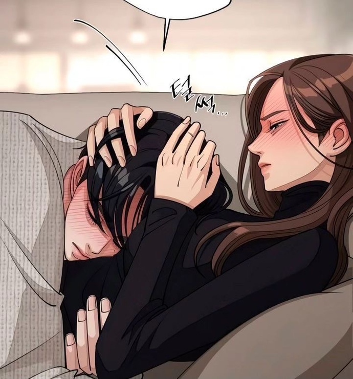 Webtoon okumayı sever misiniz?