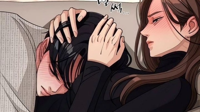 Webtoon okumayı sever misiniz?