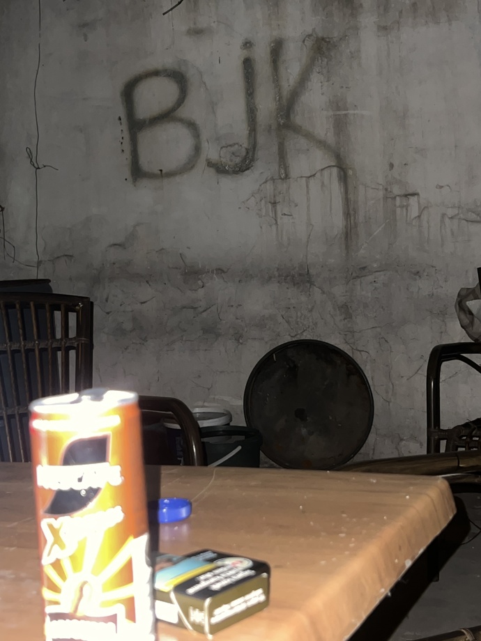 Keyif nedir sizce ve de nasıl çatılır arkadaşlar?