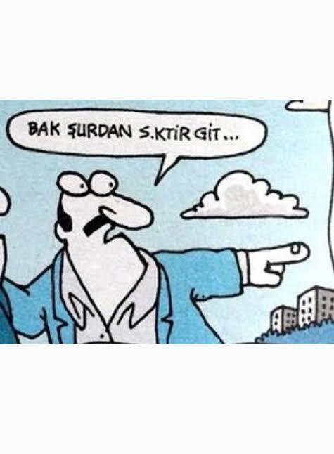 "Ben seni aldatıyorum, başkasıyla birlikteyim" diyen sevgiline ilk tepkin ne olurdu?