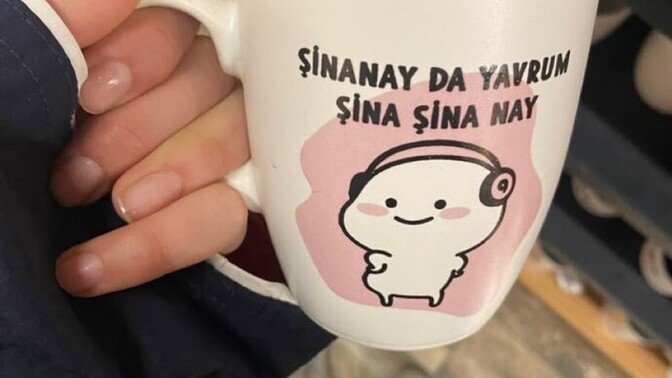 Günlük hayatta konuşkan mısın yoksa sessiz misin?