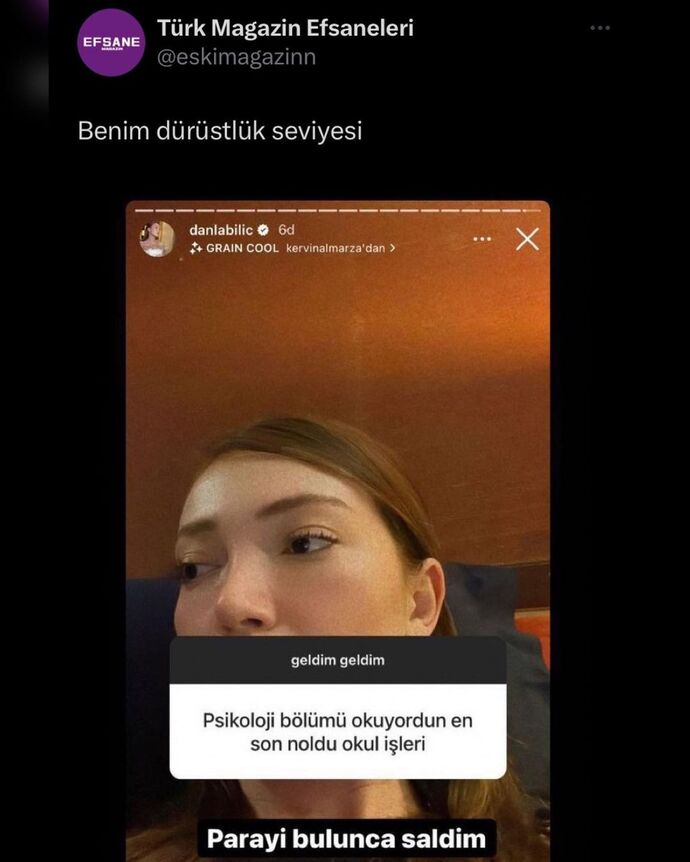 Bir işte çalışmaktansa sosyal medyadan para kazanmak daha mı mantıklı?