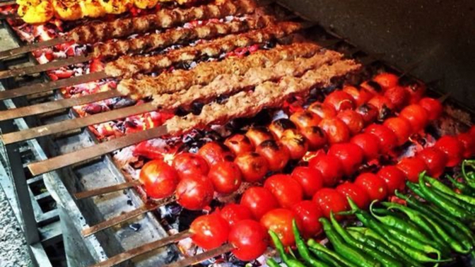 Mangal sever misin?