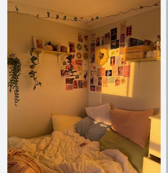 Evdeki toz tutmuş eşyalar mı daha kötü yoksa zihniniz de toz tutmuş anılar mı?