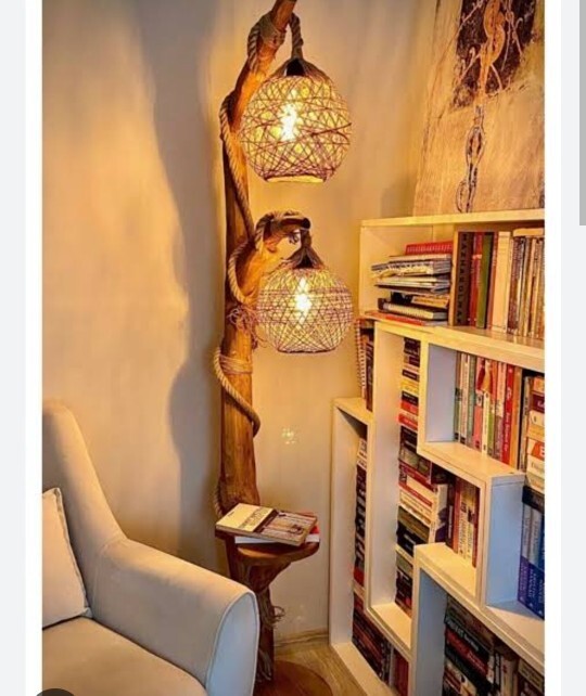 Evdeki toz tutmuş eşyalar mı daha kötü yoksa zihniniz de toz tutmuş anılar mı?