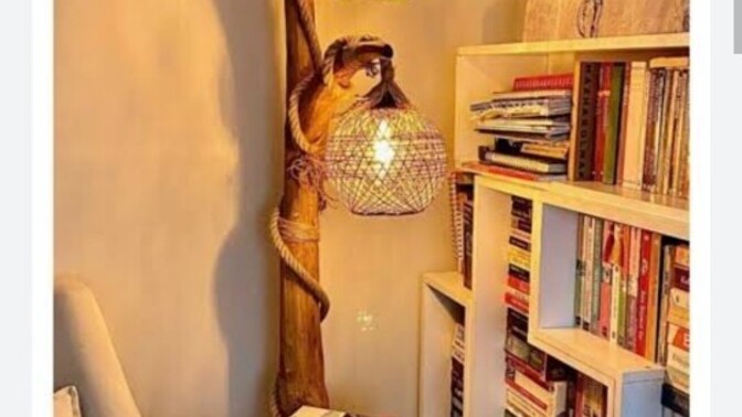 Evdeki toz tutmuş eşyalar mı daha kötü yoksa zihniniz de toz tutmuş anılar mı?