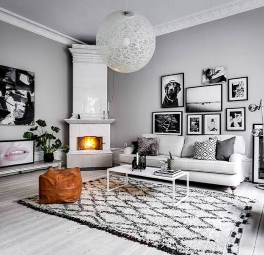 Sevgili bulamasak da güzel halılar bulabiliriz değil mi kızlar?