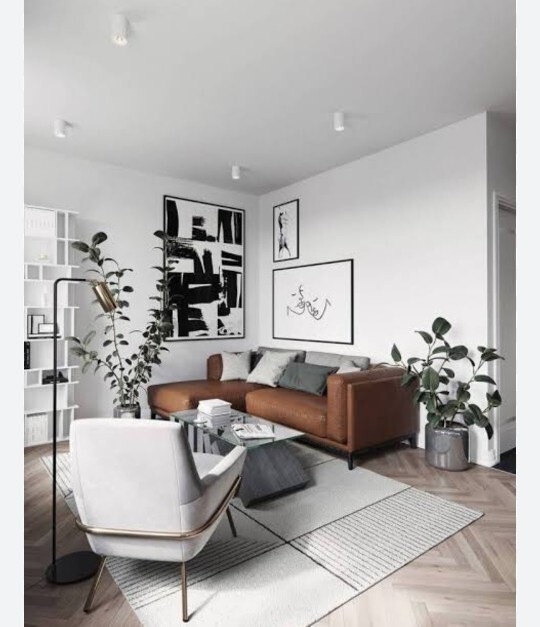 Sevgili bulamasak da güzel halılar bulabiliriz değil mi kızlar?