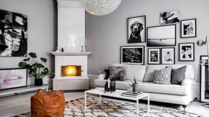 Sevgili bulamasak da güzel halılar bulabiliriz değil mi kızlar?