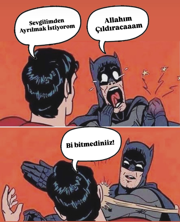 Sevgilim güvenlik ve mesleğinden utanıyorum. İşten çıkmasını nasıl söyleyebilirim?