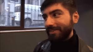 Sadece 1000 TL ye ev yenilenir mi?