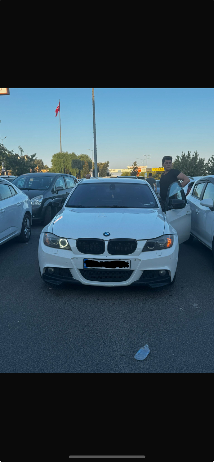 Görselini en iyi ifade eden kısa notunu buraya ekleyebilirsin...