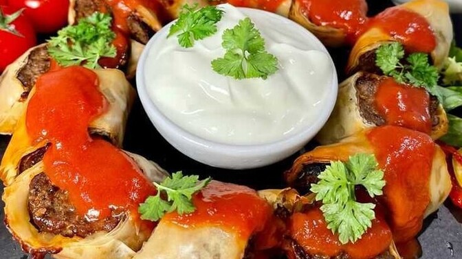 Bir restoranda çalışanlara nazik davranmaya özen gösterir misiniz?