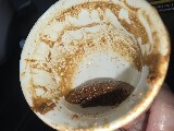 Biri falima baka bilirmi bu semboler ne anlama geliyor?