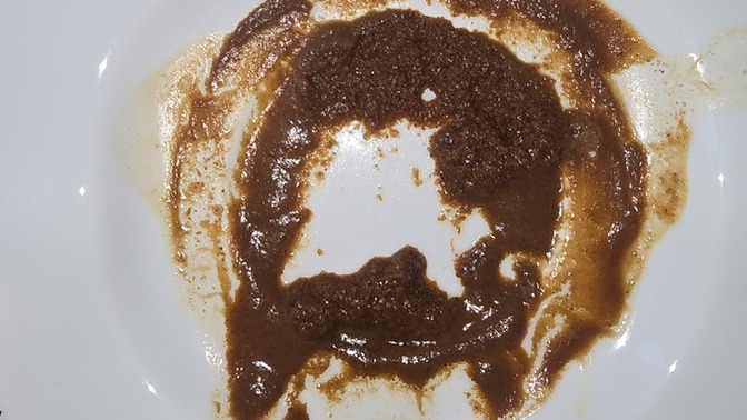 Biri falima baka bilirmi bu semboler ne anlama geliyor?