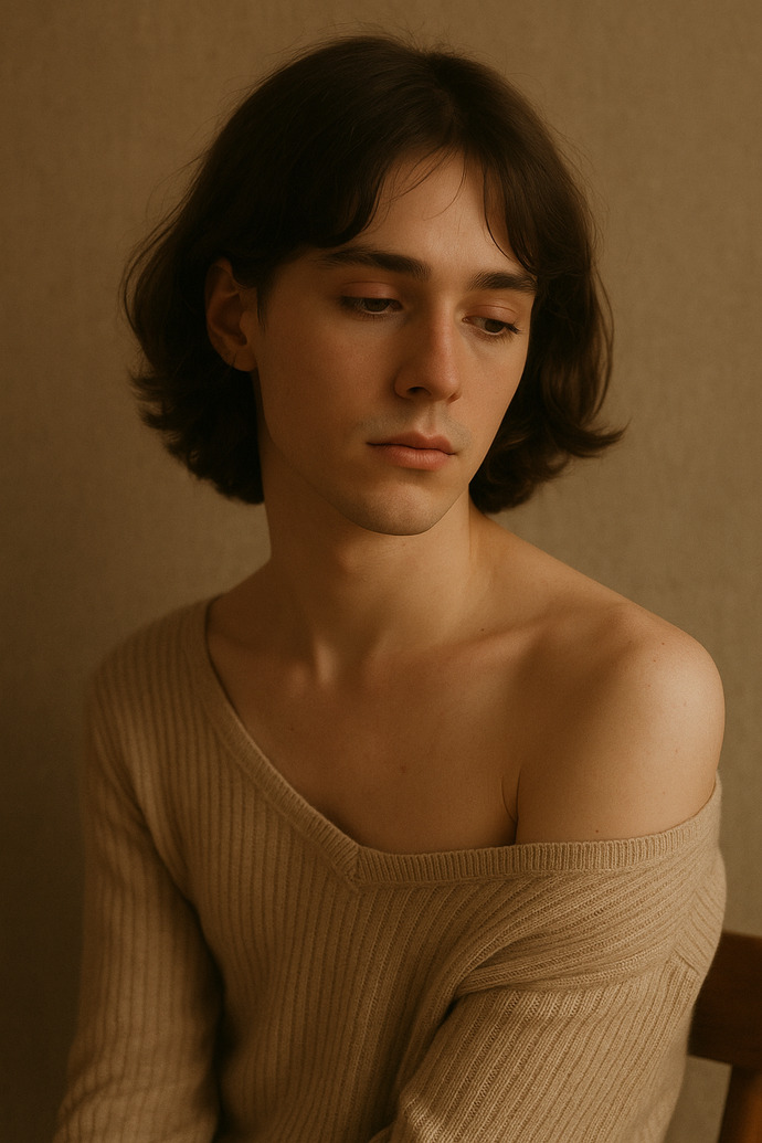 Femboy