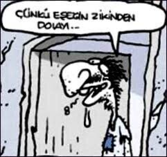 Ex'ten neden next olmaz?