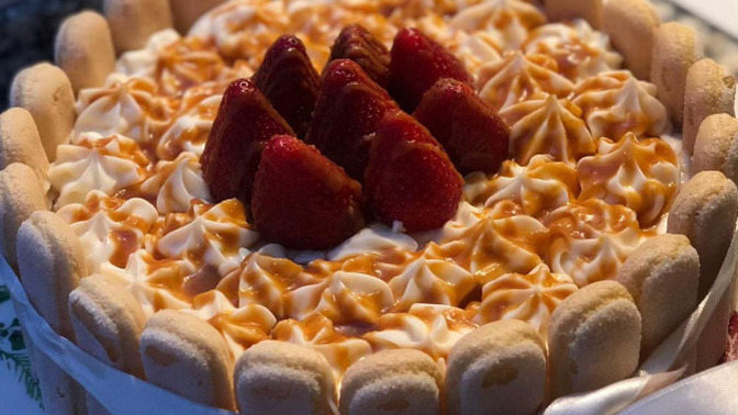 Helloo, kedi dili pastamız nasıl olmuuş🍰?