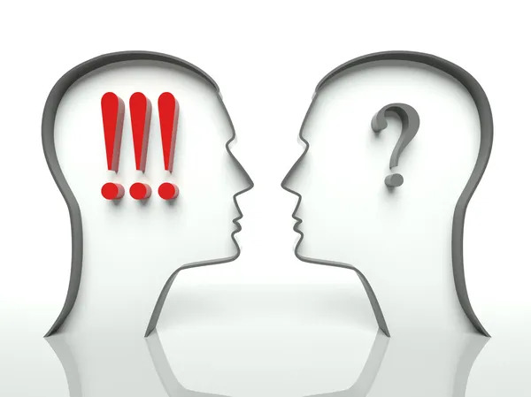 En çok hangi konuda yanlış anlaşılıyorsunuz ve bu sizi nasıl etkiliyor?
