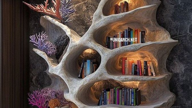 Su altında yaşayamıyorsam evi denize boğsam olur mu?