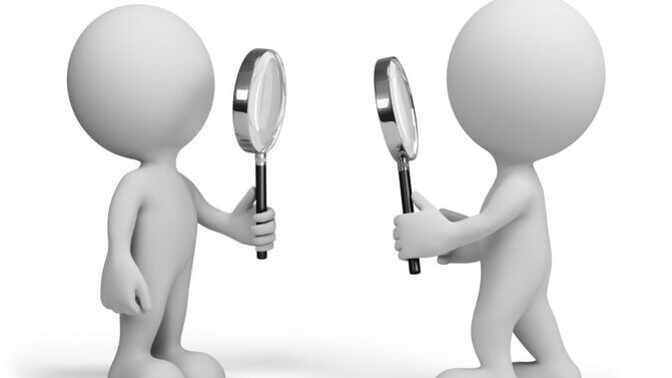 🪞💭 İnsanların sende en çok yanıldığı şey ne?
