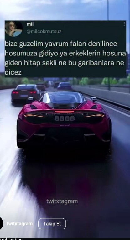 Size nasıl hitap edilince hoşunuza gidiyor?