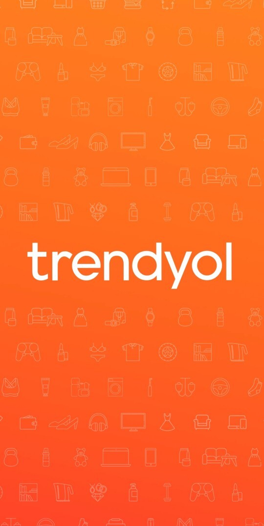 Trendyoldan en son ne aldınız?