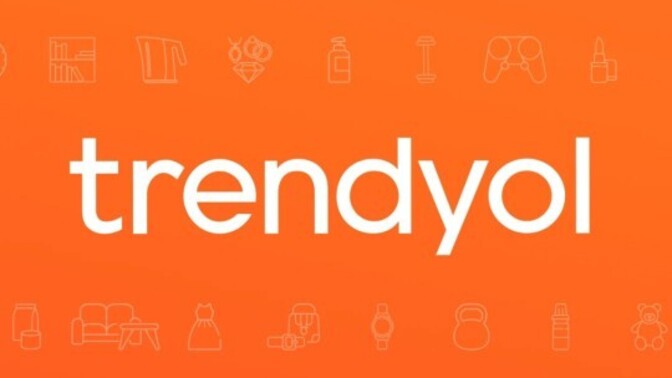 Trendyoldan en son ne aldınız?
