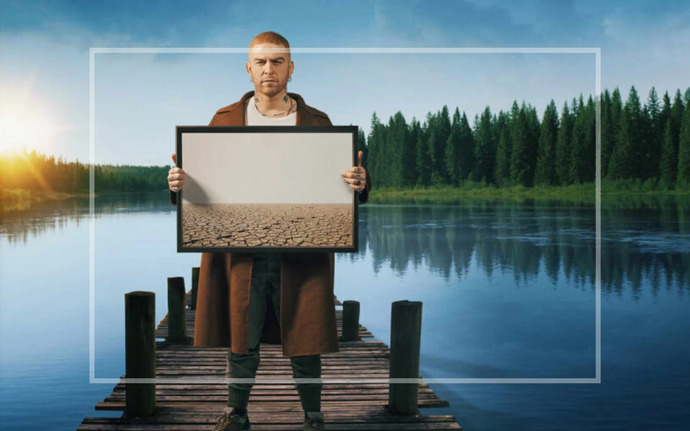 25 LİTRE adlı belgeseli izlediniz mi?