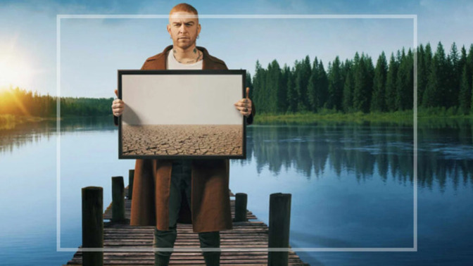 25 LİTRE adlı belgeseli izlediniz mi?