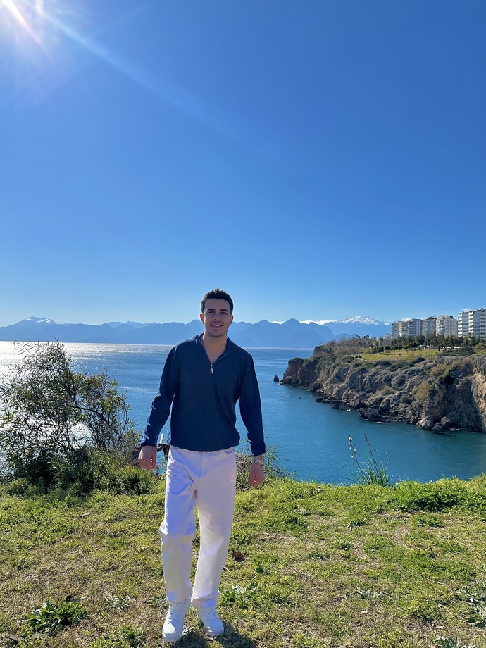 Boy 1.86 kilo 80 Kaç kilo Almalıyım?