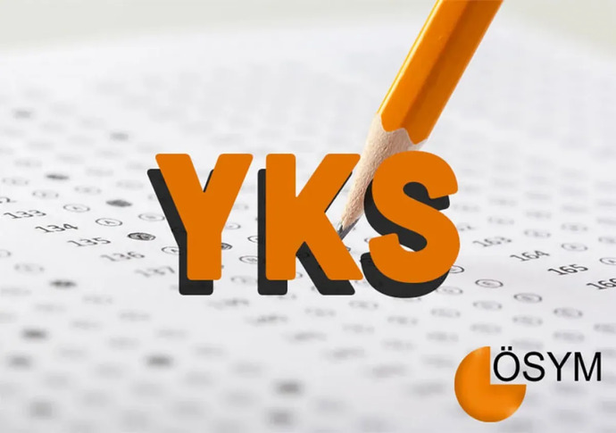 Yks hakkında neler düşünüyorsunuz?