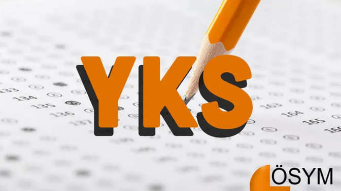 Yks hakkında neler düşünüyorsunuz?