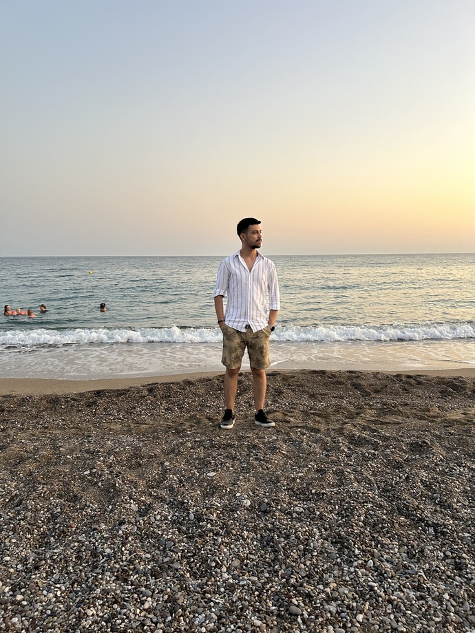Instagram gönderiye paylaşılır mı?