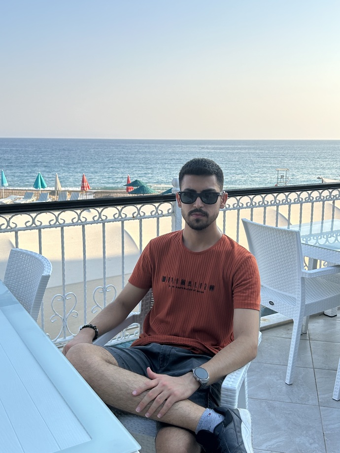 Instagram gönderiye paylaşılır mı?