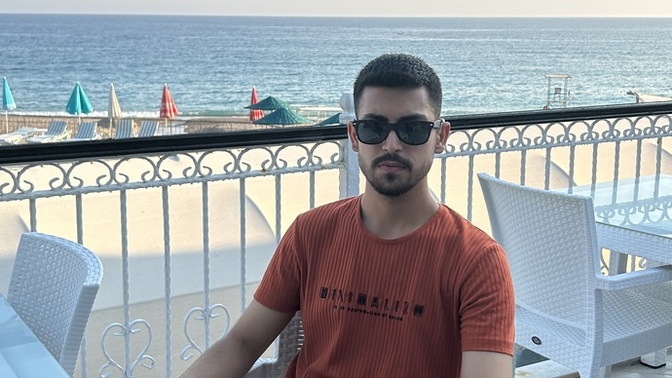 Instagram gönderiye paylaşılır mı?