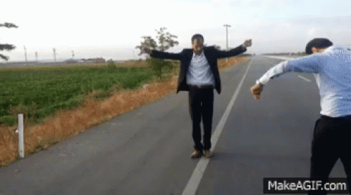 Erik dalı gevrekmidir🌳🦇?