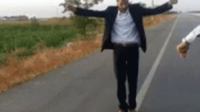 Erik dalı gevrekmidir🌳🦇?
