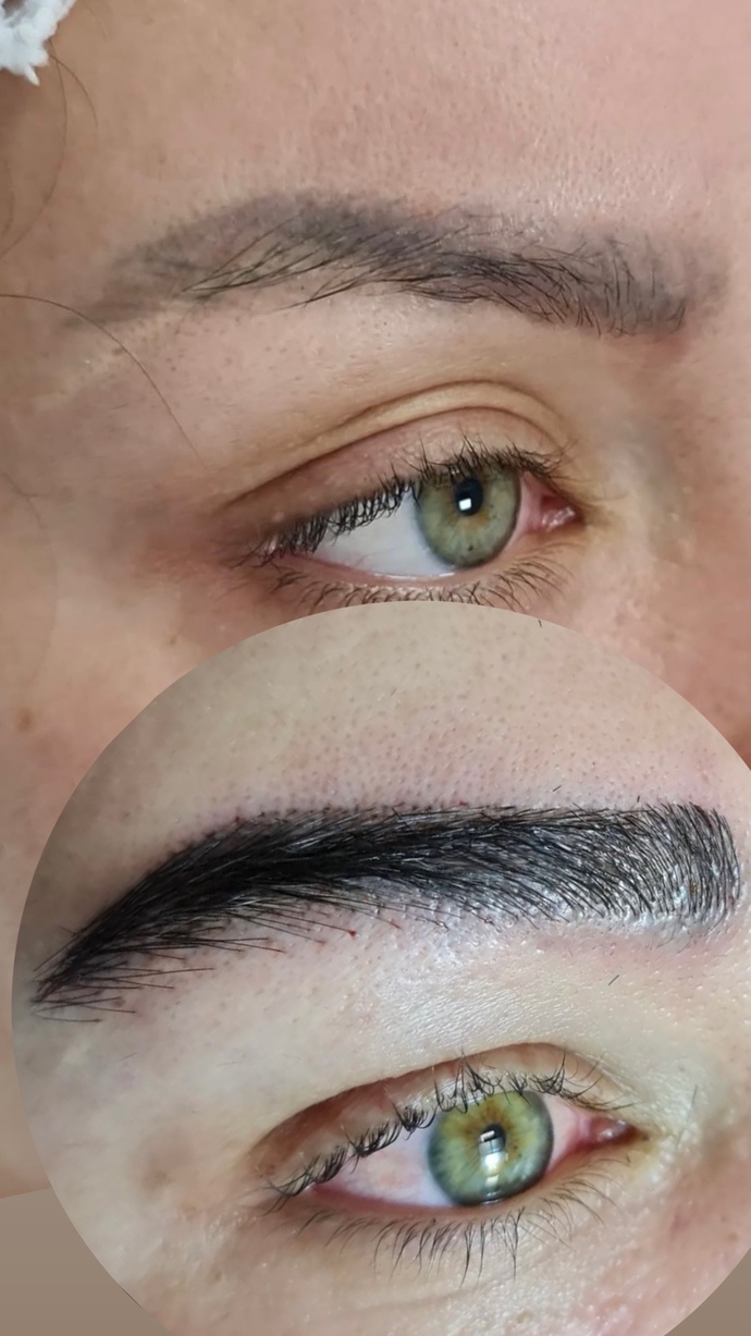 Kaş ekimi mucizesinden haberiniz var mı?